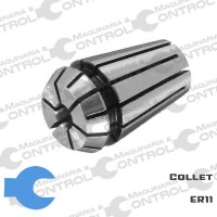 Collet ER11