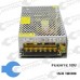 Fuente conmutada 12V, 15A
