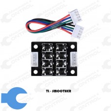Tl-smoother Para Impresora 3d