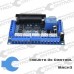 Mach3 Tarjeta de Control CNC