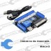Mach3 Tarjeta de Control CNC