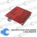 Tarjeta Controladora Cnc  Usb Mach3