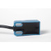 Sensor de Límite SN04-N para CNC  Alta Precisión y Durabilidad