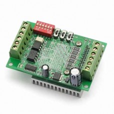 Driver TB6560 3.5A