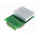 Driver TB6560 3.5A