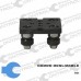 Oferta 3 Carros deslizable XIA