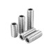 Opresor Tornillo M5x6 Cabeza Allen Interno – Acero Inoxidable