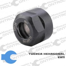 Tuerca De Sujeción Para Spindle
