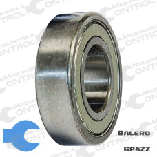 Balero 624zz