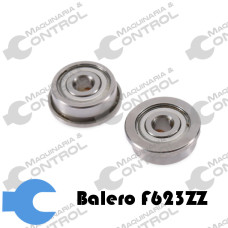Balero F623ZZ