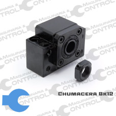 Chumacera Bk12