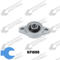 Chumacera KFL000