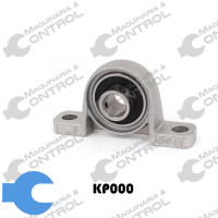 Chumacera KP000