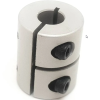 Cople Rígido Ender Artillery 5×8