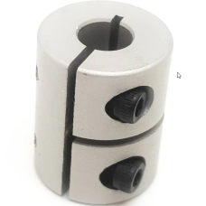Cople Rígido Ender Artillery 5×8