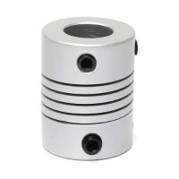 Cople Flexible D18 L25 