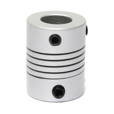 Cople Flexible D18 L25 