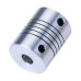 Cople Flexible D18 L25 