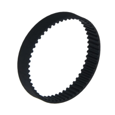 Banda cerrada GT2 para banda de 10mm