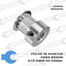 Gt2 16 clearance